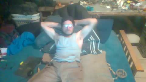 Snapshot of mackdog1369 chatting on January 2025 11:23:02 AM mackdog1369 online show from January 2025 11:23:02 AM