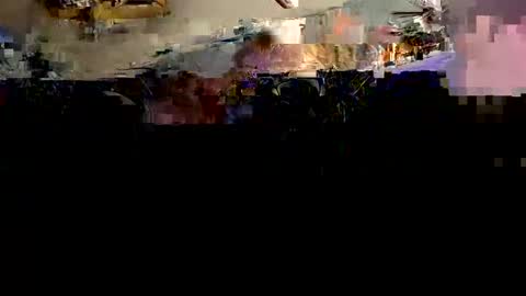 Snapshot of mackdog1369 chatting on January 2025 12:56:01 PM mackdog1369 online show from January 2025 12:56:01 PM