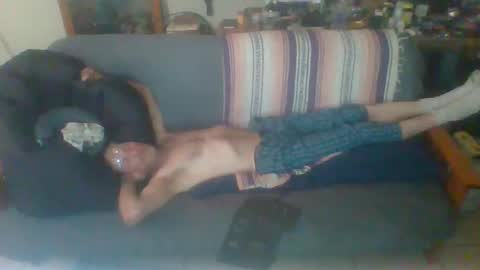 Snapshot of mackdog1369 chatting on January 2025 07:08:01 PM mackdog1369 online show from January 2025 07:08:01 PM