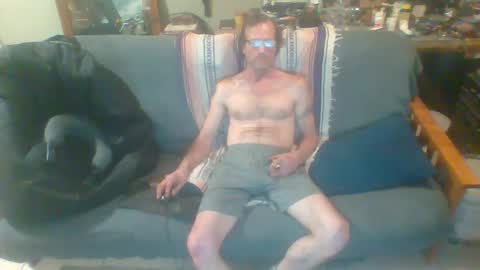 Snapshot of mackdog1369 chatting on February 2025 04:14:01 AM mackdog1369 online show from February 2025 04:14:01 AM