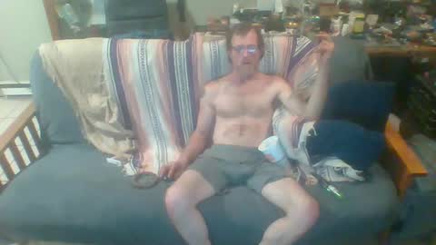 Snapshot of mackdog1369 chatting on February 2025 01:30:01 PM mackdog1369 online show from February 2025 01:30:01 PM