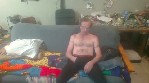 Snapshot of mackdog1369 chatting on February 2025 05:41:02 PM mackdog1369 online show from February 2025 05:41:02 PM