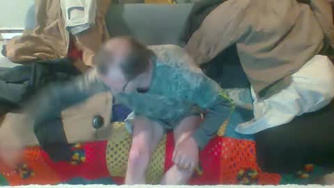 Snapshot of mackdog1369 chatting on February 2025 08:22:01 PM mackdog1369 online show from February 2025 08:22:01 PM