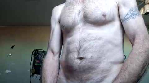 Snapshot of mackdog1369 chatting on March 2025 11:16:02 PM mackdog1369 online show from March 2025 11:16:02 PM