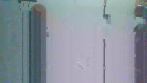 Snapshot of mackdog1369 chatting on September 2025 12:40:02 PM mackdog1369 online show from September 2025 12:40:02 PM