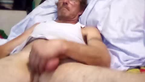 Snapshot of mackdog1369 chatting on October 2025 06:47:01 AM mackdog1369 online show from October 2025 06:47:01 AM