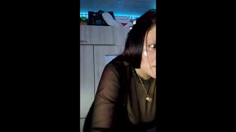 Linda Cataleya - funny weed money online show from March 2026 05:35:01 AM