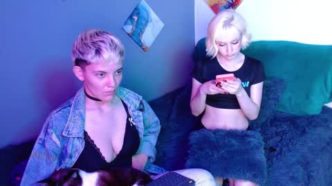 Noah Askew online show from December 2024 08:11:02 AM