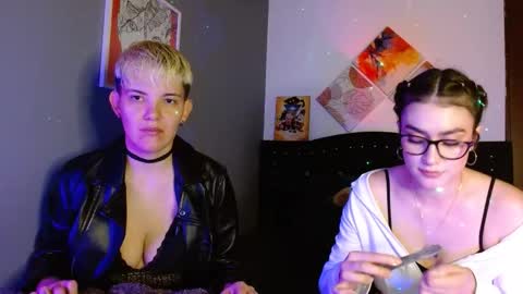 Noah Askew online show from October 2025 06:33:01 AM