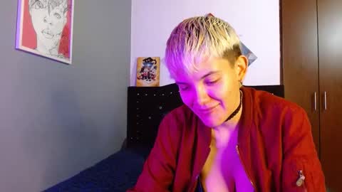 Noah Askew online show from October 2025 06:58:02 AM