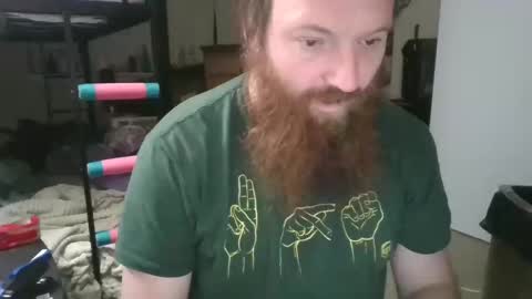 Snapshot of mackhere4u chatting on October 2025 03:49:02 AM mackhere4u online show from October 2025 03:49:02 AM