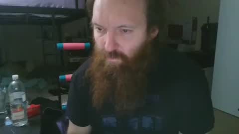 Snapshot of mackhere4u chatting on October 2025 02:41:01 AM mackhere4u online show from October 2025 02:41:01 AM