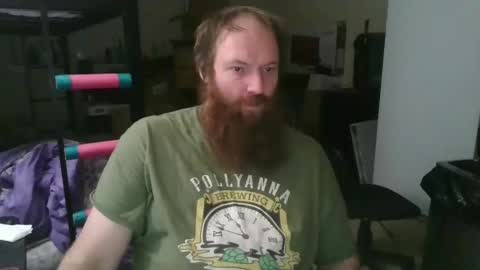 Snapshot of mackhere4u chatting on November 2025 06:35:02 AM mackhere4u online show from November 2025 06:35:02 AM