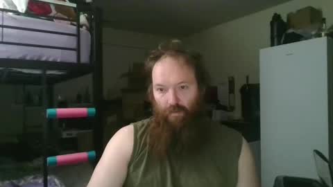 Snapshot of mackhere4u chatting on November 2025 11:27:02 AM mackhere4u online show from November 2025 11:27:02 AM