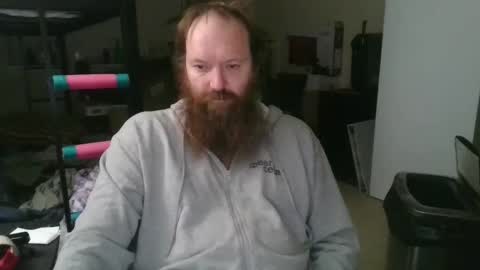 mackhere4u online show from November 2025 04:12:02 AM