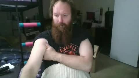 mackhere4u online show from December 2025 03:56:01 AM