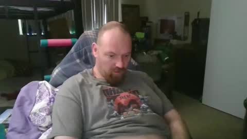 mackhere4u online show from April 2026 12:12:01 AM