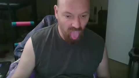 mackhere4u online show from April 2026 06:16:02 AM