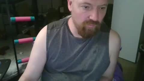 mackhere4u online show from April 2026 04:59:01 AM