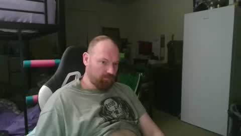 mackhere4u online show from April 2026 02:48:02 AM