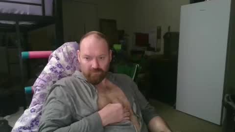 mackhere4u online show from April 2026 02:40:02 AM