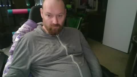 mackhere4u online show from April 2026 08:26:02 PM