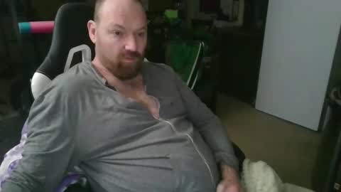 mackhere4u online show from May 2026 09:36:02 AM