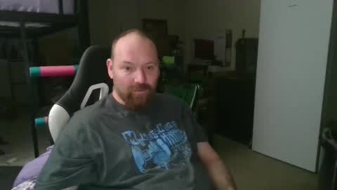 mackhere4u online show from May 2026 04:39:02 AM