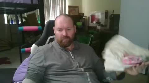 mackhere4u online show from May 2026 11:55:01 PM