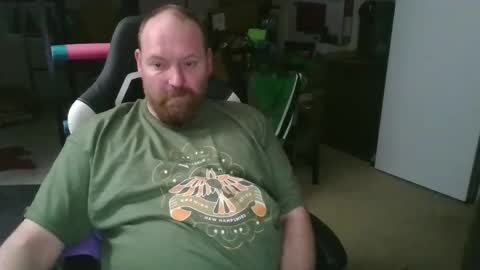 mackhere4u online show from May 2026 04:42:02 AM