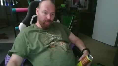 mackhere4u online show from May 2026 11:02:01 PM