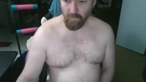 mackhere4u online show from May 2026 08:52:02 AM