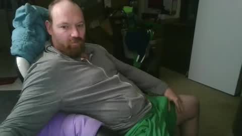 mackhere4u online show from May 2026 08:08:02 AM