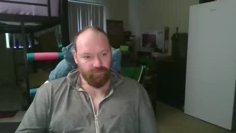 mackhere4u online show from May 2026 01:06:01 PM