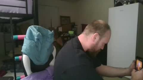 mackhere4u online show from May 2026 03:57:02 AM