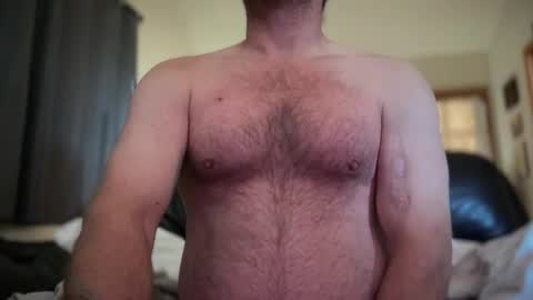 Snapshot of mackincaliallday chatting on February 2026 08:29:02 PM MackinCaliAllDay online show from February 2026 08:29:02 PM