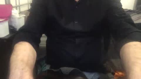 mackly46london online show from November 2025 02:44:01 AM