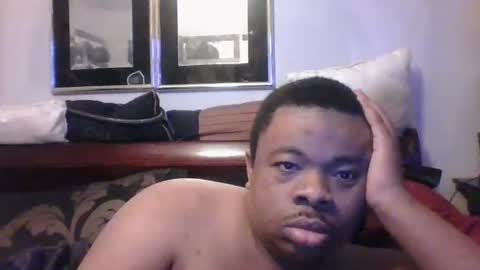 Anthony online show from November 2025 06:49:01 AM