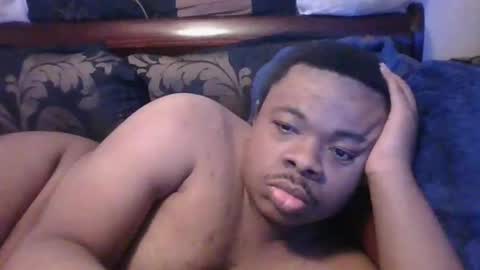 Anthony online show from November 2025 07:18:02 AM