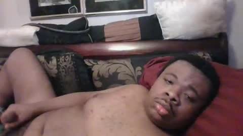 Anthony online show from November 2025 07:49:01 AM