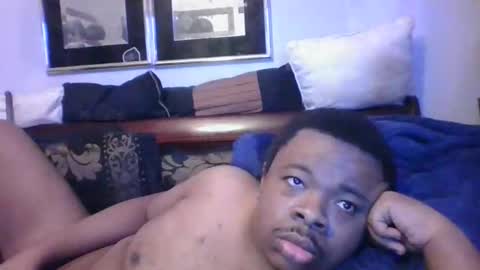 Anthony online show from November 2025 01:05:02 AM