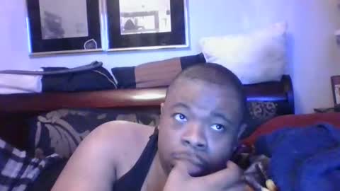 Anthony online show from November 2025 07:01:01 AM