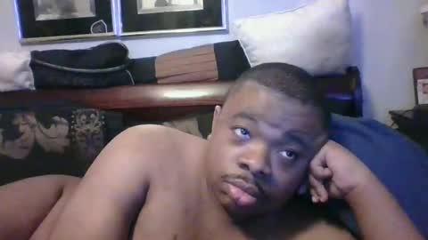 Anthony online show from December 2025 03:38:02 AM