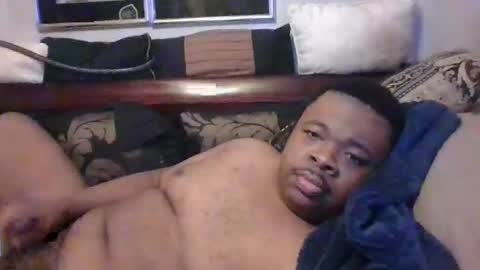 Anthony online show from February 2026 10:26:02 PM