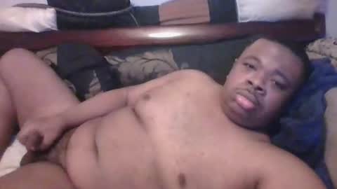 Anthony online show from February 2026 06:56:02 AM