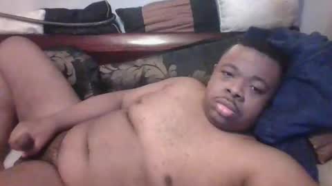 Anthony online show from March 2026 06:03:01 AM