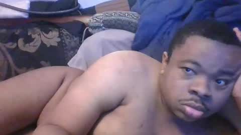 Anthony online show from March 2026 06:23:02 PM