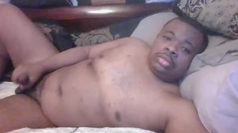 Anthony online show from April 2026 08:02:02 AM