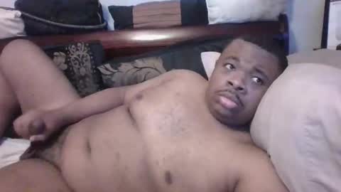 Anthony online show from April 2026 07:17:02 AM