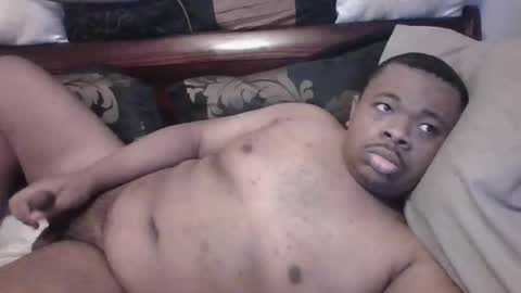 Anthony online show from May 2026 07:04:01 AM